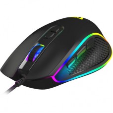 Мышка Modecom Veles Volcano RGB USB Black (M-MC-VELES-100)