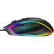 Мишка Modecom Veles Volcano RGB USB Black (M-MC-VELES-100) Мишка Modecom Veles Volcano RGB USB Black (M-MC-VELES-100)
