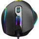 Мишка Modecom Veles Volcano RGB USB Black (M-MC-VELES-100) Мишка Modecom Veles Volcano RGB USB Black (M-MC-VELES-100)