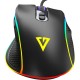 Мишка Modecom Veles Volcano RGB USB Black (M-MC-VELES-100) Мишка Modecom Veles Volcano RGB USB Black (M-MC-VELES-100)