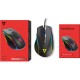 Мишка Modecom Veles Volcano RGB USB Black (M-MC-VELES-100) Мишка Modecom Veles Volcano RGB USB Black (M-MC-VELES-100)