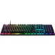 Клавиатура Razer DeathStalker V2 Red Switch USB RU Black (RZ03-04500800-R3R1) Клавиатура Razer DeathStalker V2 Red Switch USB RU Black (RZ03-04500800-R3R1)