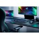 Клавиатура Razer DeathStalker V2 Red Switch USB RU Black (RZ03-04500800-R3R1) Клавиатура Razer DeathStalker V2 Red Switch USB RU Black (RZ03-04500800-R3R1)