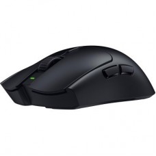 Мышка Razer Viper V3 HyperSpeed Wireless Black (RZ01-04910100-R3M1)