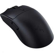Мышка Razer Viper V3 HyperSpeed Wireless Black (RZ01-04910100-R3M1) - Фото