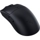 Мышка Razer Viper V3 HyperSpeed Wireless Black (RZ01-04910100-R3M1) Мышка Razer Viper V3 HyperSpeed Wireless Black (RZ01-04910100-R3M1)