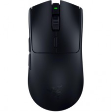 Мышка Razer Viper V3 HyperSpeed Wireless Black (RZ01-04910100-R3M1) - Фото