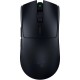 Мышка Razer Viper V3 HyperSpeed Wireless Black (RZ01-04910100-R3M1) Мышка Razer Viper V3 HyperSpeed Wireless Black (RZ01-04910100-R3M1)