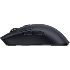 Мышка Razer Viper V3 HyperSpeed Wireless Black (RZ01-04910100-R3M1) - Фото