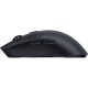 Мышка Razer Viper V3 HyperSpeed Wireless Black (RZ01-04910100-R3M1) Мышка Razer Viper V3 HyperSpeed Wireless Black (RZ01-04910100-R3M1)