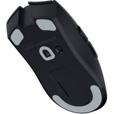 Мышка Razer Viper V3 HyperSpeed Wireless Black (RZ01-04910100-R3M1) - Фото