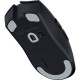 Мышка Razer Viper V3 HyperSpeed Wireless Black (RZ01-04910100-R3M1) Мышка Razer Viper V3 HyperSpeed Wireless Black (RZ01-04910100-R3M1)