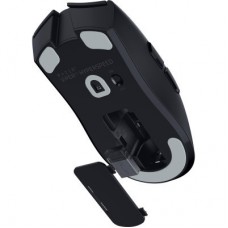 Мышка Razer Viper V3 HyperSpeed Wireless Black (RZ01-04910100-R3M1) - Фото