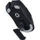 Мышка Razer Viper V3 HyperSpeed Wireless Black (RZ01-04910100-R3M1) Мышка Razer Viper V3 HyperSpeed Wireless Black (RZ01-04910100-R3M1)