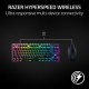 Мышка Razer Viper V3 HyperSpeed Wireless Black (RZ01-04910100-R3M1) Мышка Razer Viper V3 HyperSpeed Wireless Black (RZ01-04910100-R3M1)