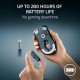 Мышка Razer Viper V3 HyperSpeed Wireless Black (RZ01-04910100-R3M1) Мышка Razer Viper V3 HyperSpeed Wireless Black (RZ01-04910100-R3M1)