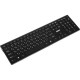 Комплект Acer OKR030 Wireless Black (ZL.KBDEE.00Z) Комплект Acer OKR030 Wireless Black (ZL.KBDEE.00Z)