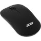 Комплект Acer OKR030 Wireless Black (ZL.KBDEE.00Z) Комплект Acer OKR030 Wireless Black (ZL.KBDEE.00Z)