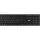 Комплект Acer OKR030 Wireless Black (ZL.KBDEE.00Z) Комплект Acer OKR030 Wireless Black (ZL.KBDEE.00Z)