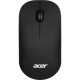 Комплект Acer OKR030 Wireless Black (ZL.KBDEE.00Z) Комплект Acer OKR030 Wireless Black (ZL.KBDEE.00Z)