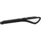 Комплект Acer OKR030 Wireless Black (ZL.KBDEE.00Z) Комплект Acer OKR030 Wireless Black (ZL.KBDEE.00Z)
