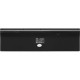 Комплект Acer OKR030 Wireless Black (ZL.KBDEE.00Z) Комплект Acer OKR030 Wireless Black (ZL.KBDEE.00Z)