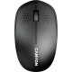 Мишка Canyon MW-04 Bluetooth Black (CNS-CMSW04B)