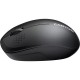 Мишка Canyon MW-04 Bluetooth Black (CNS-CMSW04B)