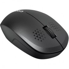 Мишка Canyon MW-04 Bluetooth Black (CNS-CMSW04B) - Фото