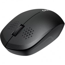 Мишка Canyon MW-04 Bluetooth Black (CNS-CMSW04B) - Фото