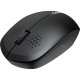 Мишка Canyon MW-04 Bluetooth Black (CNS-CMSW04B)
