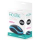 Мышка Omega OM-06V USB Black-Blue (OM06VB) Мышка Omega OM-06V USB Black-Blue (OM06VB)