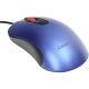 Мишка Omega OM-520 USB Blue (OM0520BL) Мишка Omega OM-520 USB Blue (OM0520BL)