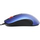Мишка Omega OM-520 USB Blue (OM0520BL) Мишка Omega OM-520 USB Blue (OM0520BL)