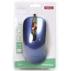 Мишка Omega OM-520 USB Blue (OM0520BL) Мишка Omega OM-520 USB Blue (OM0520BL)