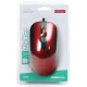Мышка Omega OM-520 USB Red (OM0520R) Мышка Omega OM-520 USB Red (OM0520R)