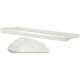 Комплект A4Tech FG2400 Air Wireless Beige (4711421994613) Комплект A4Tech FG2400 Air Wireless Beige (4711421994613)
