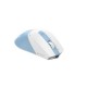 Мышка A4Tech FG45CS Air Wireless lcy Blue (4711421993210) Мышка A4Tech FG45CS Air Wireless lcy Blue (4711421993210)