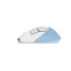 Мышка A4Tech FG45CS Air Wireless lcy Blue (4711421993210) Мышка A4Tech FG45CS Air Wireless lcy Blue (4711421993210)