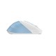 Мышка A4Tech FG45CS Air Wireless lcy Blue (4711421993210) Мышка A4Tech FG45CS Air Wireless lcy Blue (4711421993210)