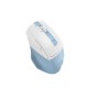 Мышка A4Tech FG45CS Air Wireless lcy Blue (4711421993210) Мышка A4Tech FG45CS Air Wireless lcy Blue (4711421993210)