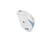 Мышка A4Tech FG45CS Air Wireless lcy Blue (4711421993210) Мышка A4Tech FG45CS Air Wireless lcy Blue (4711421993210)
