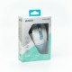 Мышка A4Tech FG45CS Air Wireless lcy Blue (4711421993210) Мышка A4Tech FG45CS Air Wireless lcy Blue (4711421993210)