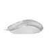 Мишка A4Tech FM26 USB Icy White (4711421991469) Мишка A4Tech FM26 USB Icy White (4711421991469)