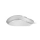 Мишка A4Tech FM26 USB Icy White (4711421991469) Мишка A4Tech FM26 USB Icy White (4711421991469)