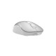 Мишка A4Tech FM26 USB Icy White (4711421991469) Мишка A4Tech FM26 USB Icy White (4711421991469)