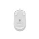 Мишка A4Tech FM26 USB Icy White (4711421991469) Мишка A4Tech FM26 USB Icy White (4711421991469)