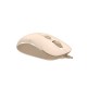 Мышка A4Tech FM26 USB Cafe Latte (4711421991391) Мышка A4Tech FM26 USB Cafe Latte (4711421991391)