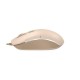 Мишка A4Tech FM26S USB Cafe Latte (4711421993494) Мишка A4Tech FM26S USB Cafe Latte (4711421993494)