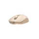 Мышка A4Tech FM26 USB Cafe Latte (4711421991391) Мышка A4Tech FM26 USB Cafe Latte (4711421991391)
